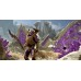 Elex II - Collector's Edition (PS5)